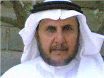 علي علي أحمد  زنادة