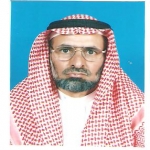 محمد أحمد المسلم
